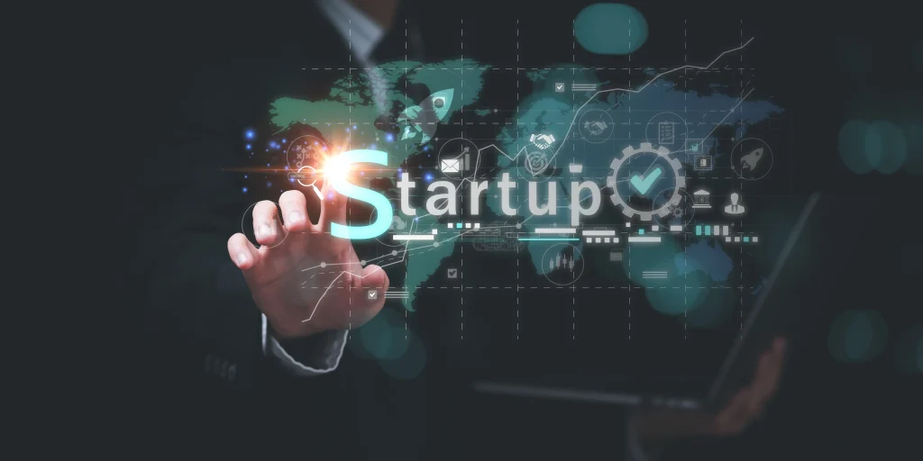 Registracija preduzetnika